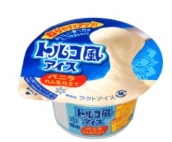 懐かしい食べ物、飲み物。