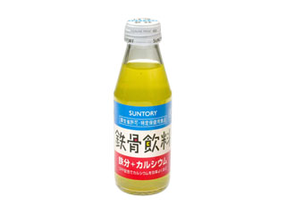 懐かしい食べ物、飲み物。