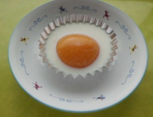 懐かしい食べ物、飲み物。