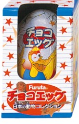 懐かしい食べ物、飲み物。
