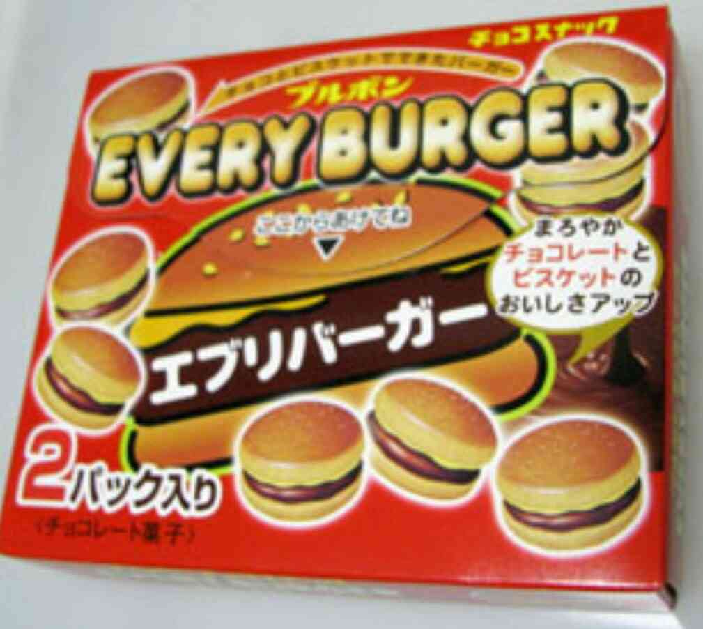 懐かしい食べ物、飲み物。