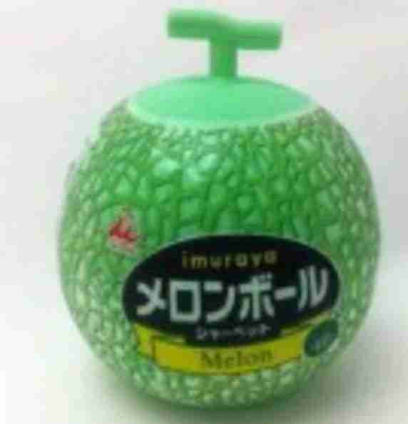 懐かしい食べ物、飲み物。