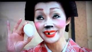 実は好きな事
