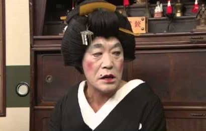実は好きな事
