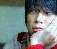 実は好きな事
