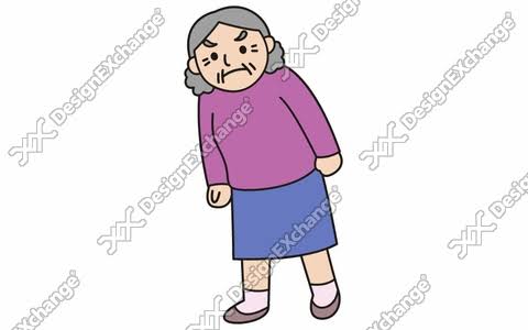 おぎやはぎ 45歳以上の独身女性の現実語る「クソババァ」「一癖も二癖もある」