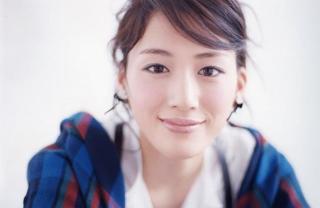 どの席に座りますか?