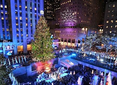 イルミネーションの画像みたいです！