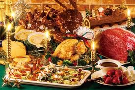 イルミネーションの画像みたいです！