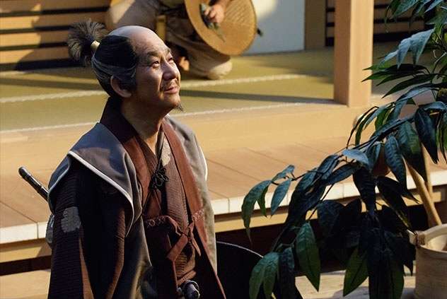 「真田丸」の最終回を予想しよう!
