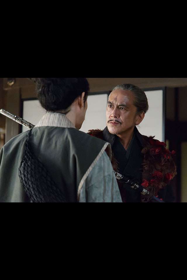 「真田丸」の最終回を予想しよう!