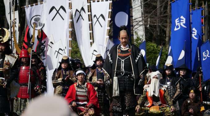 「真田丸」の最終回を予想しよう!