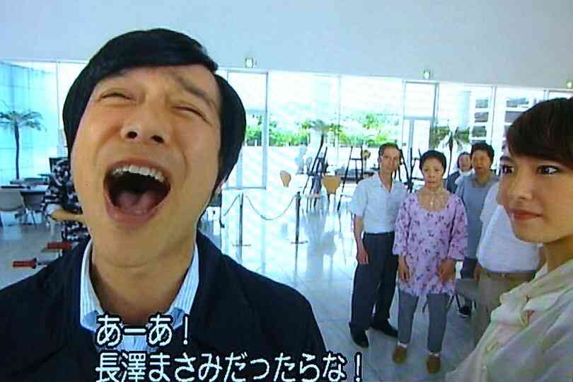 「真田丸」の最終回を予想しよう!