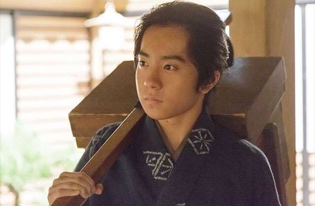 「真田丸」の最終回を予想しよう!