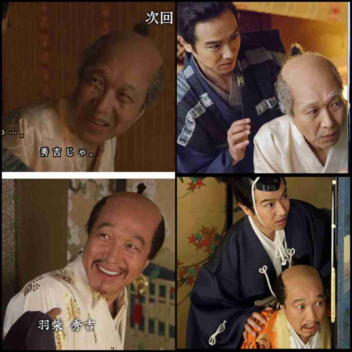 「真田丸」の最終回を予想しよう!