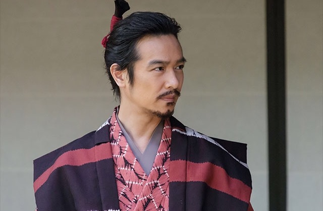 「真田丸」の最終回を予想しよう!