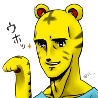 小学校低学年におすすめの少女マンガ
