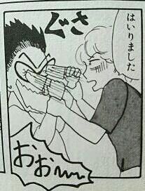 小学校低学年におすすめの少女マンガ