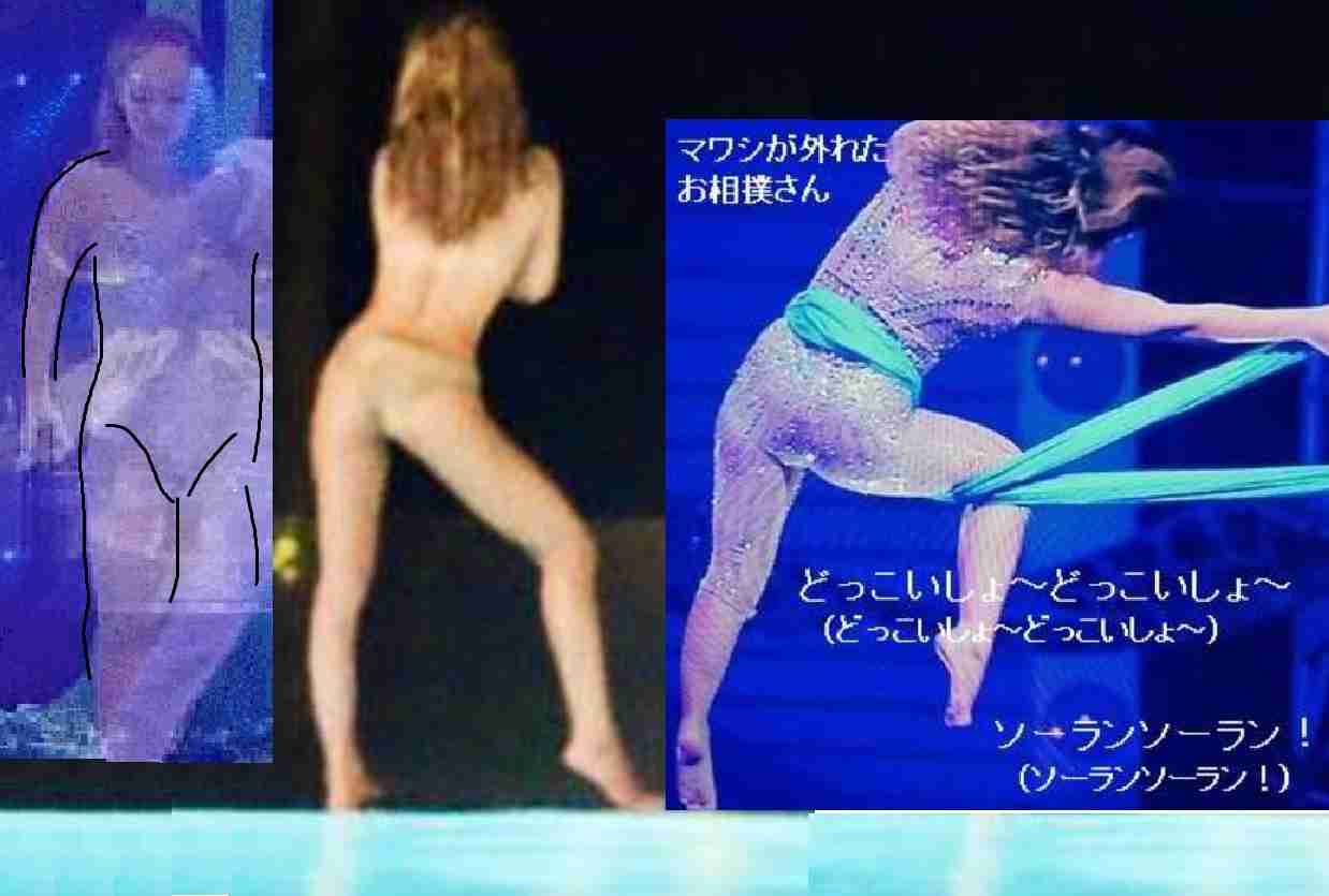 浜崎あゆみ、金髪×ピンクメッシュのストレートロングに「可愛すぎて泣ける」「ツヤがすごい」絶賛相次ぐ