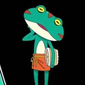首を寝違えたときの対処法教えてください!