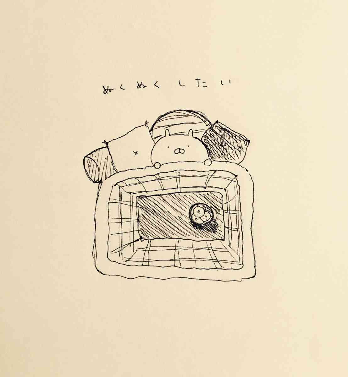ロック画面＆ホーム画面