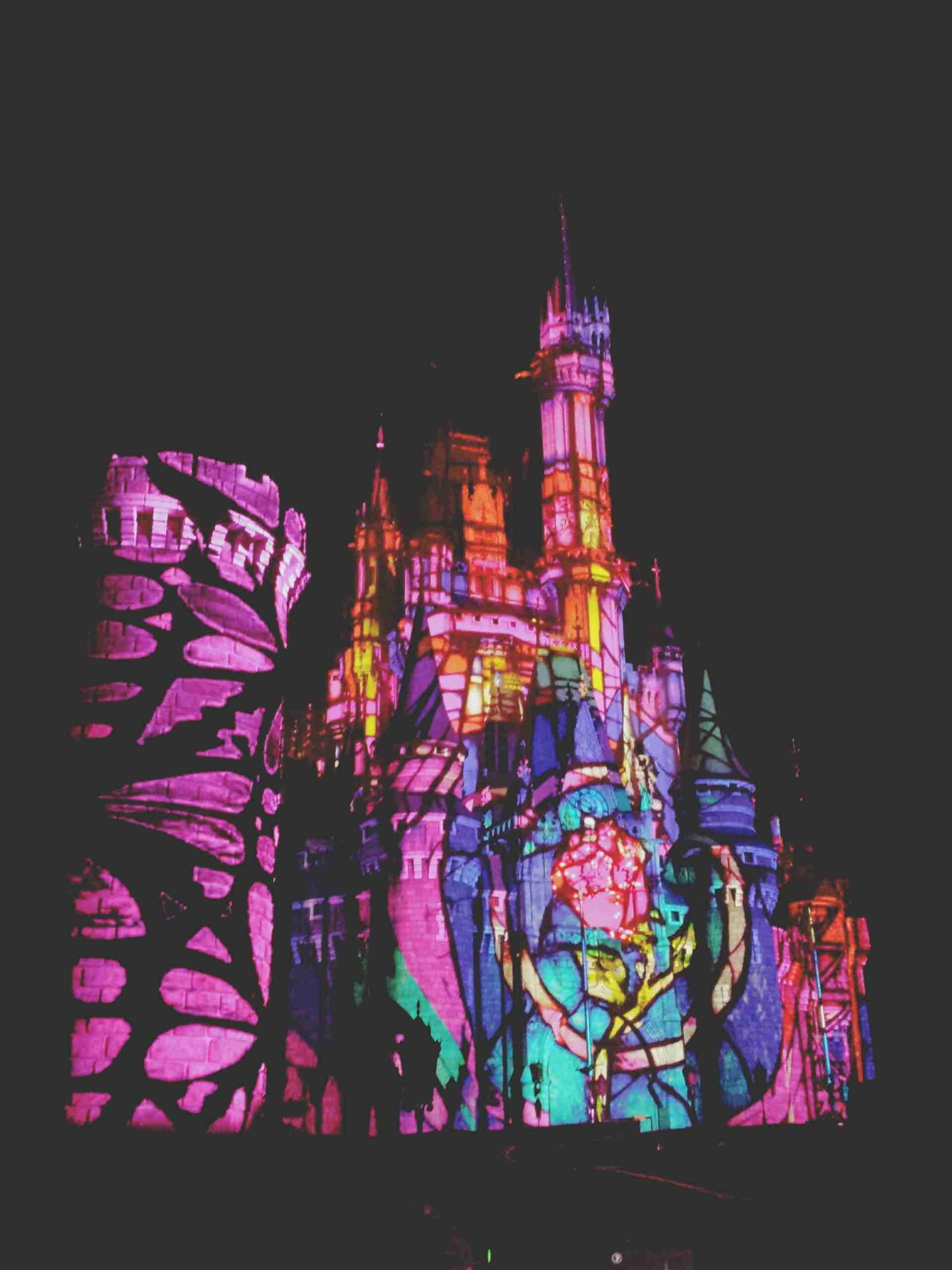 ロック画面＆ホーム画面