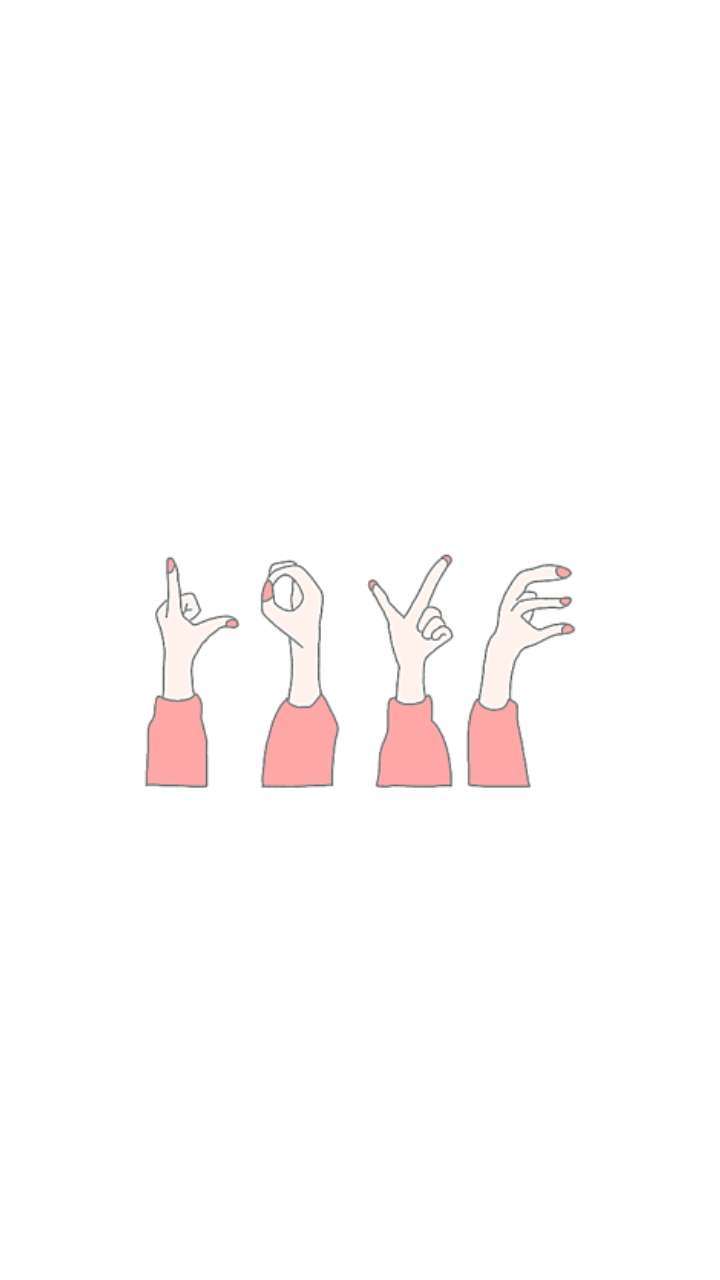 ロック画面＆ホーム画面