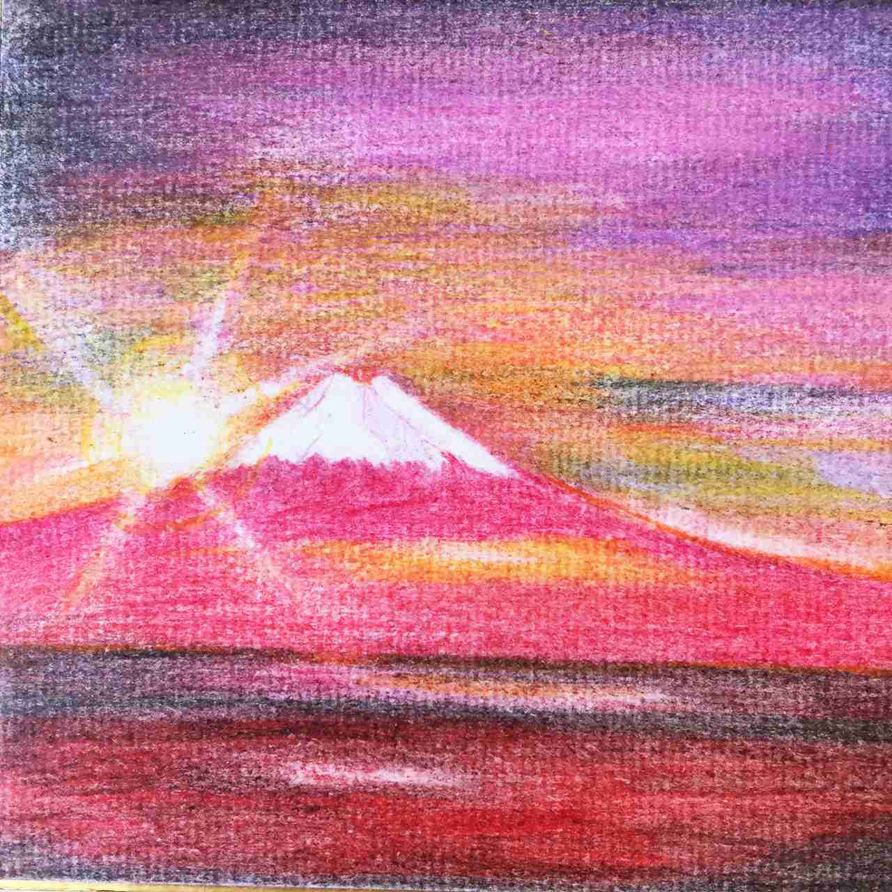 ロック画面＆ホーム画面
