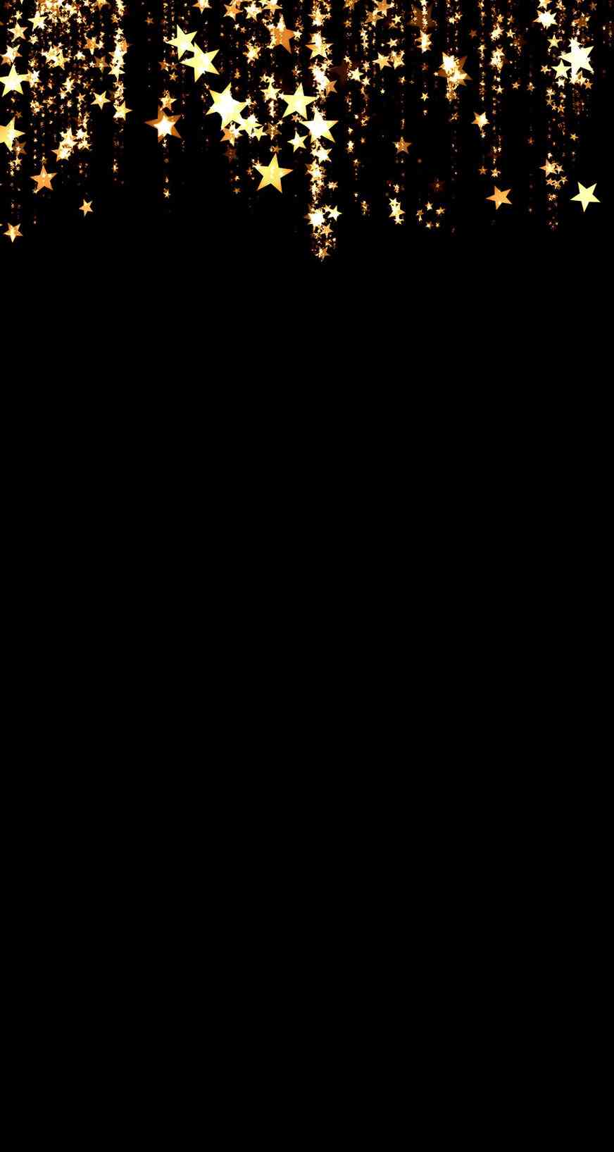 ロック画面＆ホーム画面