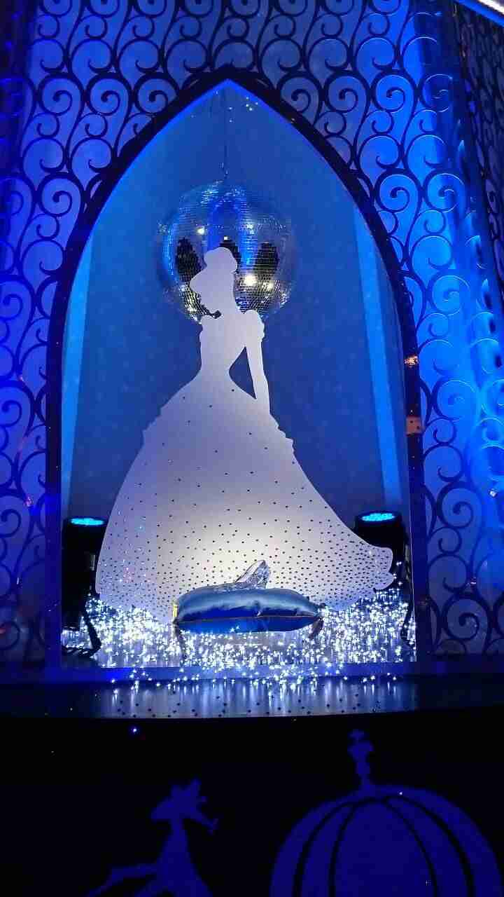 ロック画面＆ホーム画面
