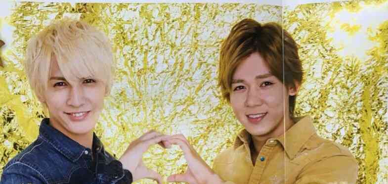 【実況・感想】櫻井翔のジャニーズ軍VS有吉弘行の芸人軍 究極バトル“ゼウス”