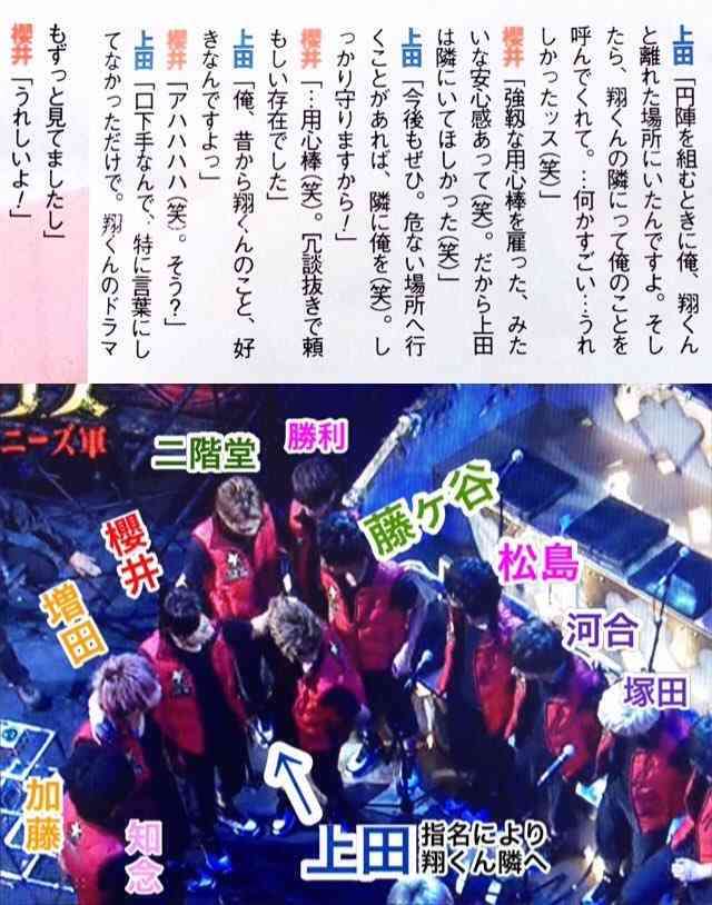 【実況・感想】櫻井翔のジャニーズ軍VS有吉弘行の芸人軍 究極バトル“ゼウス”