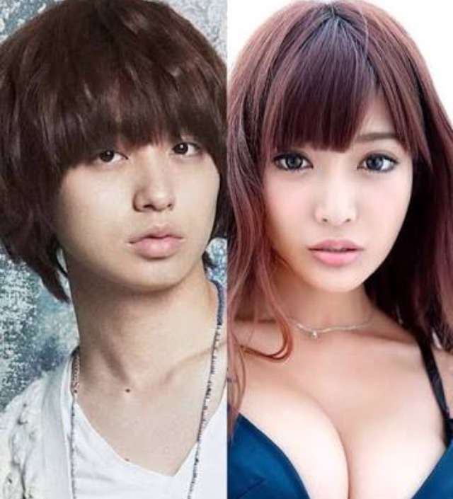 【実況・感想】櫻井翔のジャニーズ軍VS有吉弘行の芸人軍 究極バトル“ゼウス”