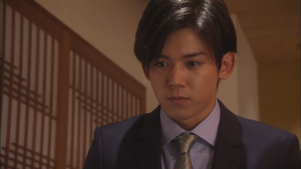 【実況・感想】櫻井翔のジャニーズ軍VS有吉弘行の芸人軍 究極バトル“ゼウス”