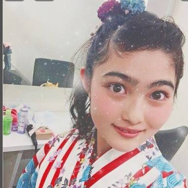 “ネイティブ眉”がニュートレンド 美女度が上がる太眉の新常識