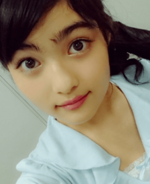 “ネイティブ眉”がニュートレンド 美女度が上がる太眉の新常識