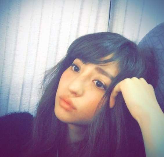 “ネイティブ眉”がニュートレンド 美女度が上がる太眉の新常識