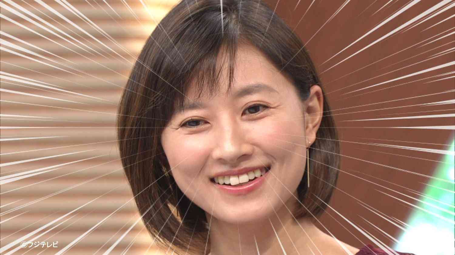 “ネイティブ眉”がニュートレンド 美女度が上がる太眉の新常識