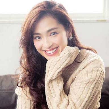 “ネイティブ眉”がニュートレンド 美女度が上がる太眉の新常識