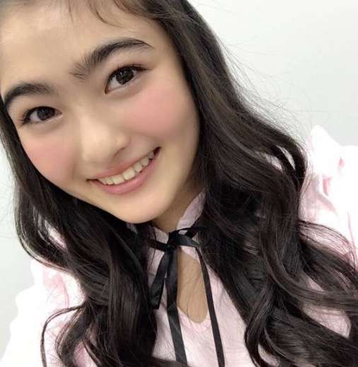 “ネイティブ眉”がニュートレンド 美女度が上がる太眉の新常識