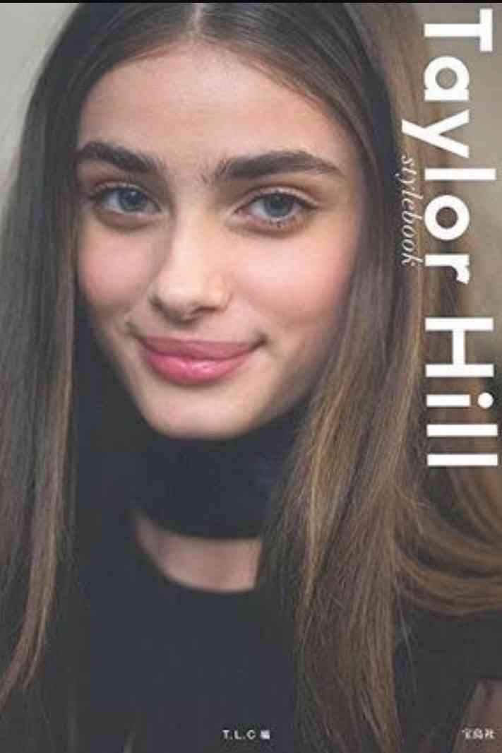 “ネイティブ眉”がニュートレンド 美女度が上がる太眉の新常識