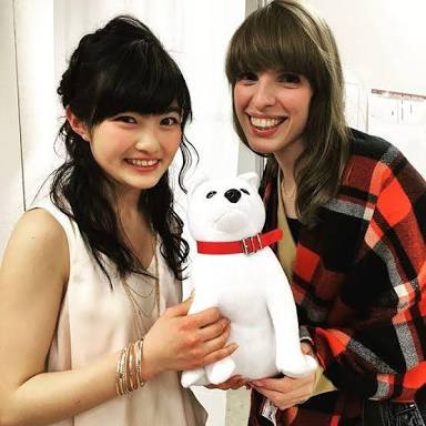 “ネイティブ眉”がニュートレンド 美女度が上がる太眉の新常識