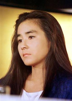 “ネイティブ眉”がニュートレンド 美女度が上がる太眉の新常識