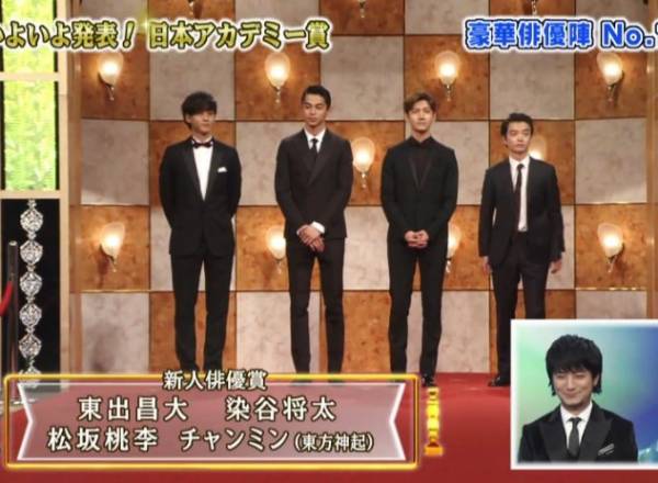 芸能人の身長差画像を貼るトピ
