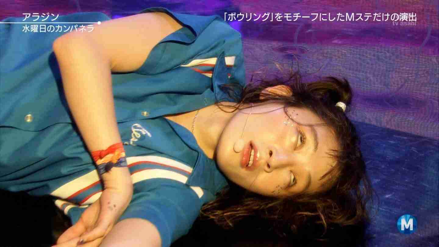 家族経営でお悩みの方