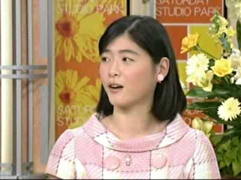 有名人のイメージチェンジ画像を貼るトピ