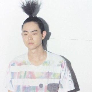 有名人のイメージチェンジ画像を貼るトピ