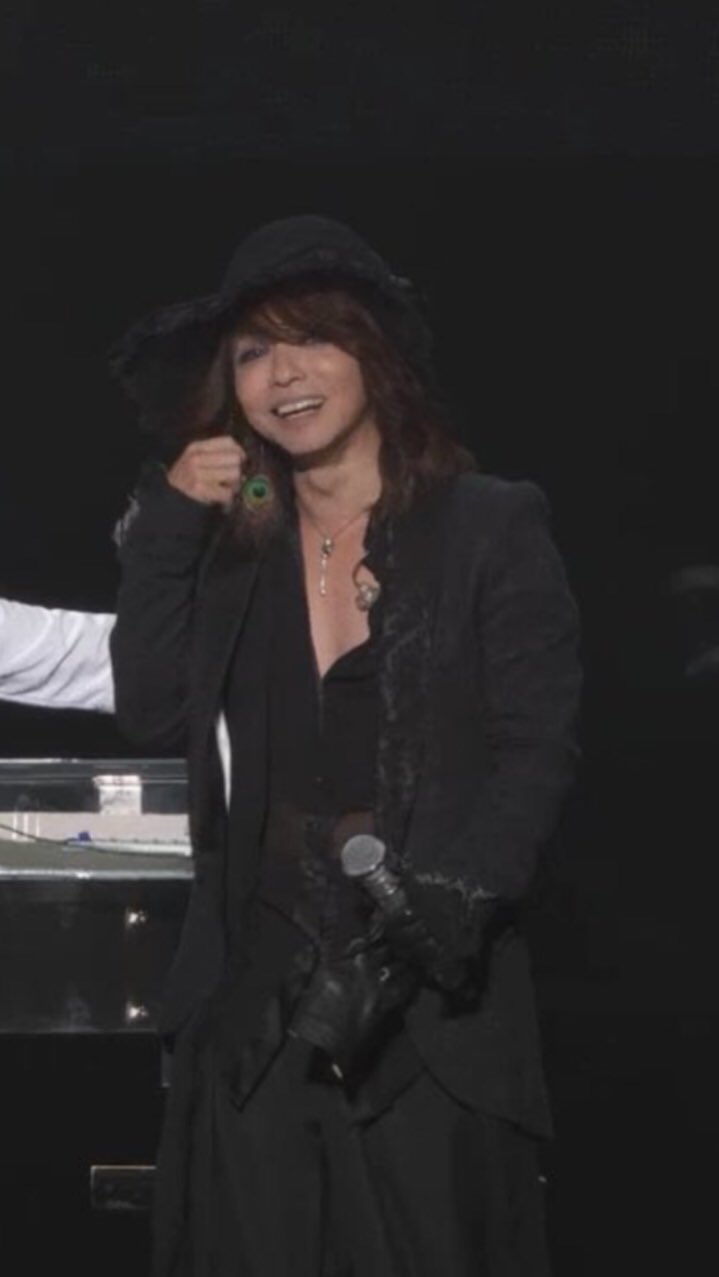 有名人のイメージチェンジ画像を貼るトピ