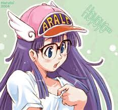 有名人のイメージチェンジ画像を貼るトピ