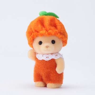 有名人のイメージチェンジ画像を貼るトピ